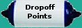Dropoff Points