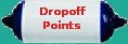 Dropoff Points